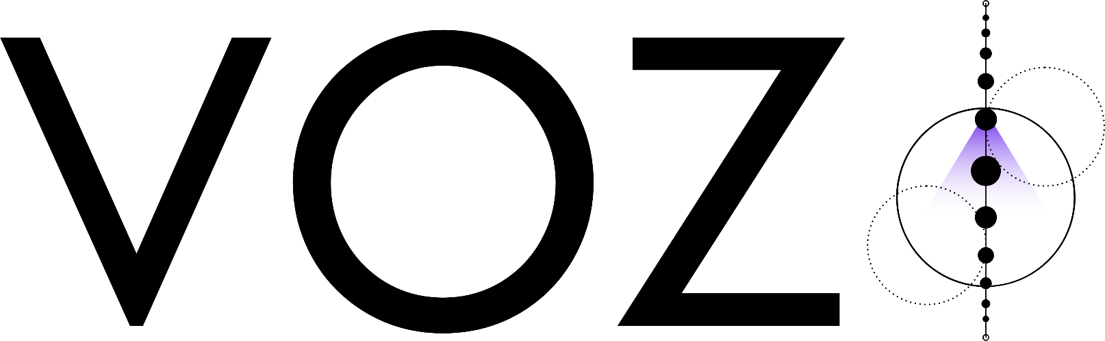 VOZ